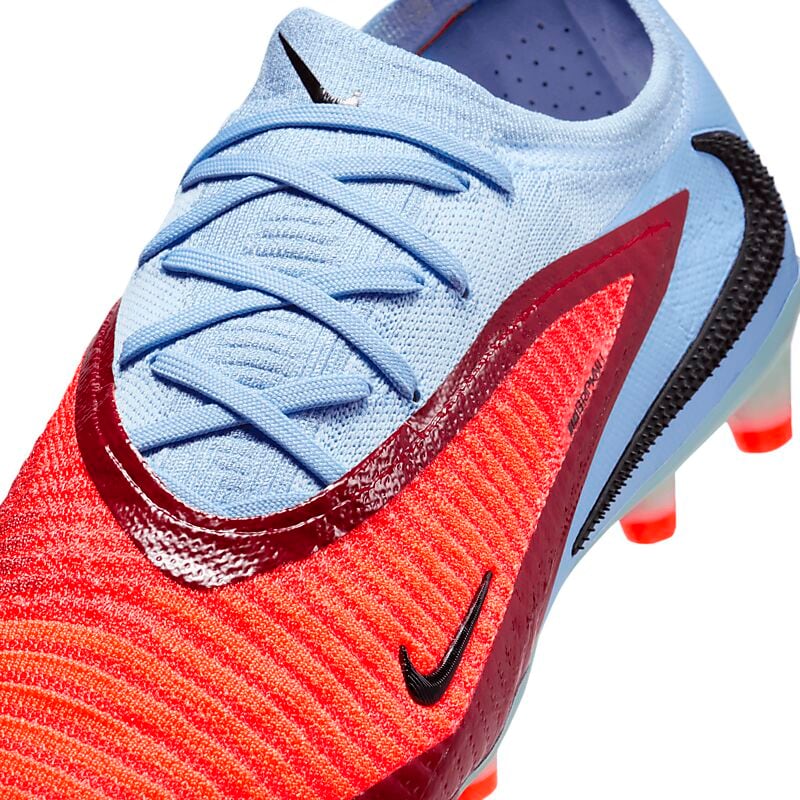 NIKE Phantom 6 Low Elite Ag-pro på
