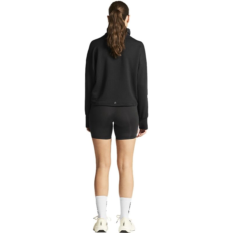 CRAFT Pro Trail Short Tights 2 W på