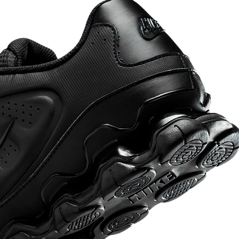 NIKE W NIKE REAX 8 NSW SL på