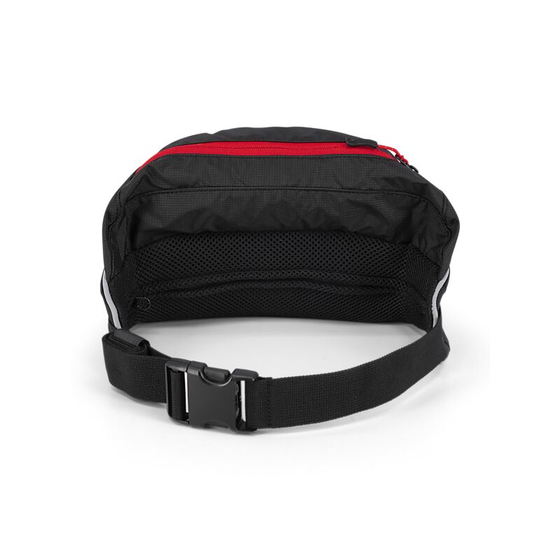 MADSHUS Insulated Drink Belt på