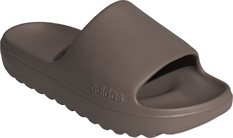 ADIDAS U Adilette Lumia på