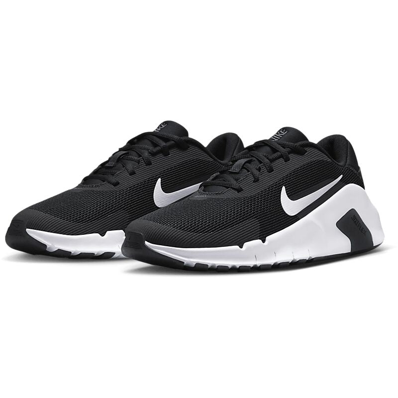 NIKE W Flex Train på