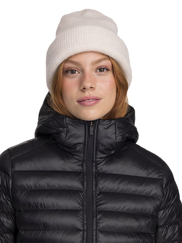 EVEREST W Liner Mid Coat på