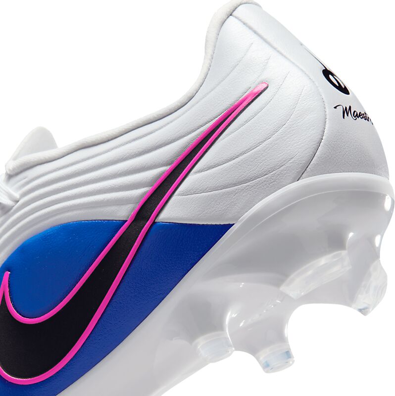 NIKE TIEMPO MAESTRO ACD FG/MG på