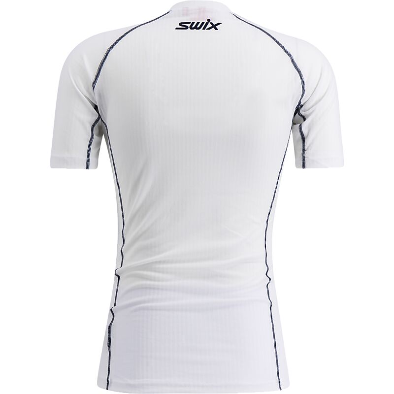 SWIX Racex Classic Short Sleeve M på