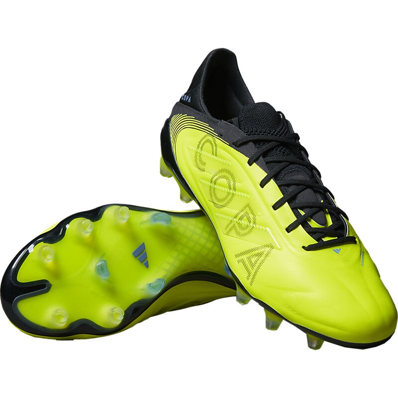 ADIDAS Copa Pure III Elite Fg på
