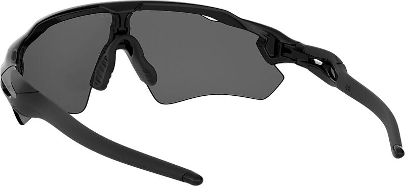 OAKLEY Radar Ev Path på
