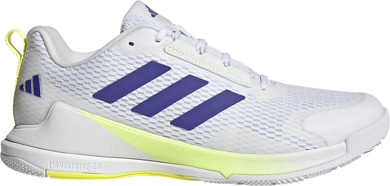 ADIDAS Adidas Novaflight 2 Inomhusskor på