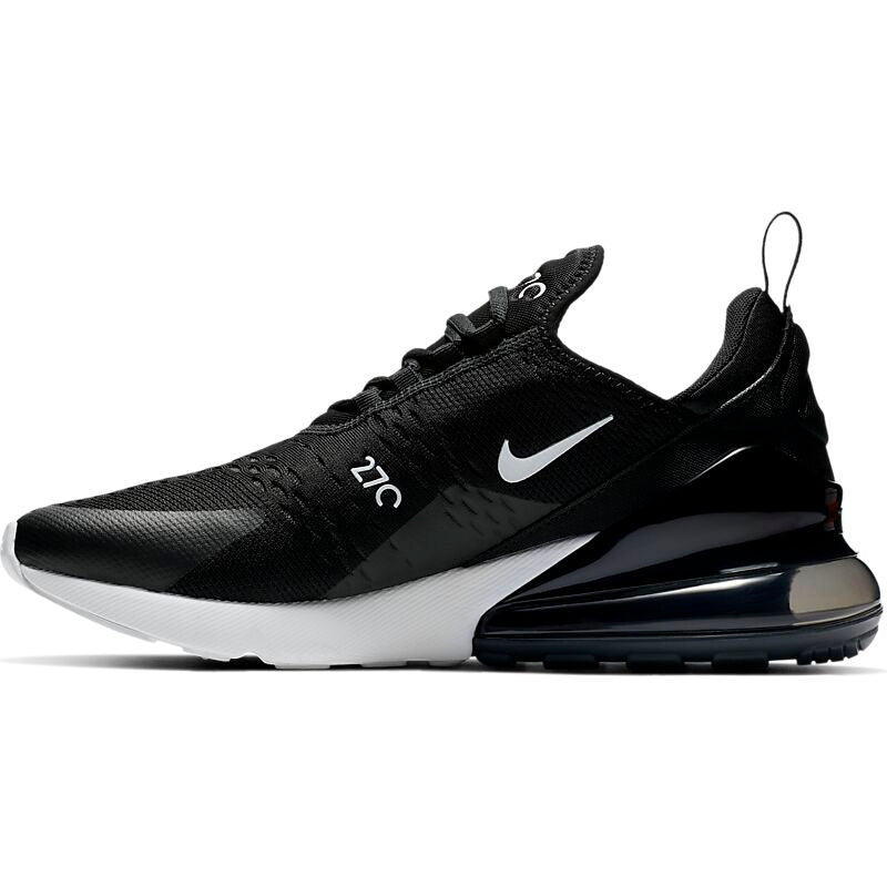 NIKE W Air Max 270 på