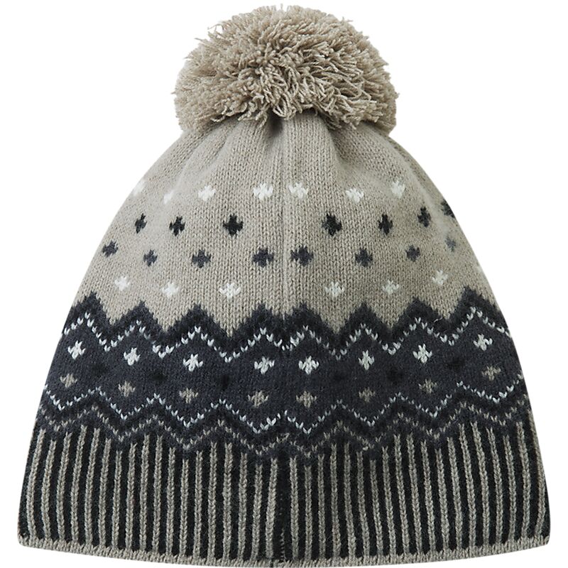 REIMA J Pohjoinen Beanie på