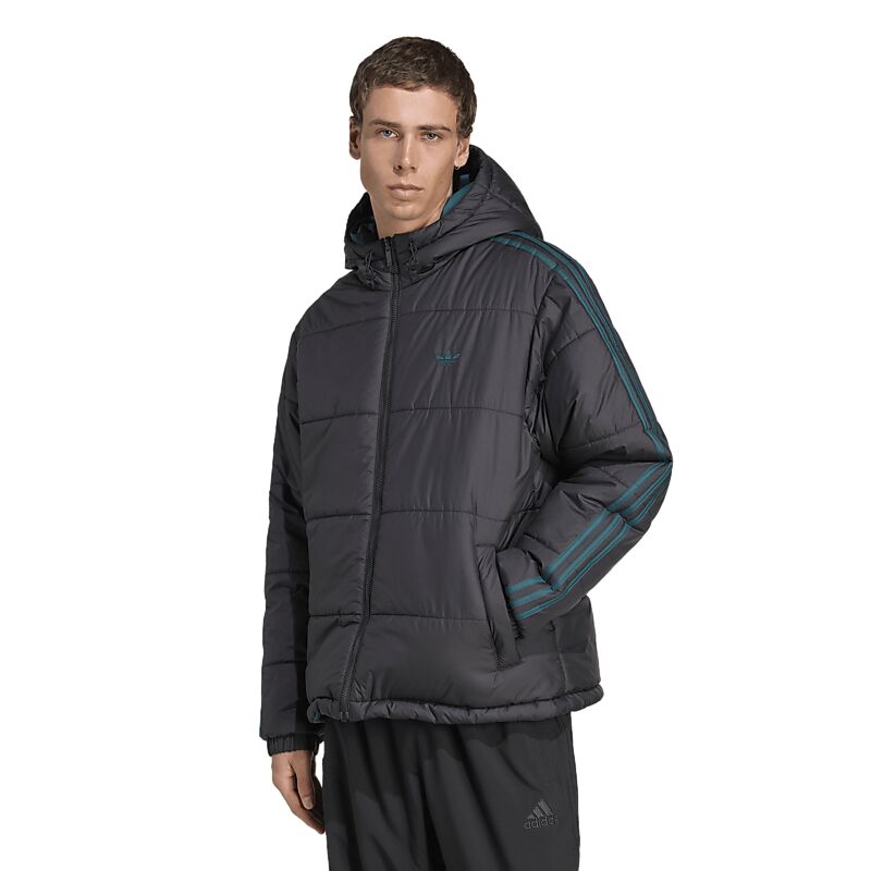 ADIDAS ORIGINALS M ADIC REV JKT på