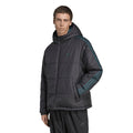 ADIDAS ORIGINALS M ADIC REV JKT på