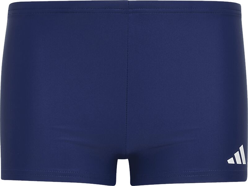 ADIDAS J 3S BOXER Y på