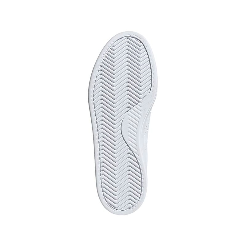 ADIDAS M Advantage 2.0 på
