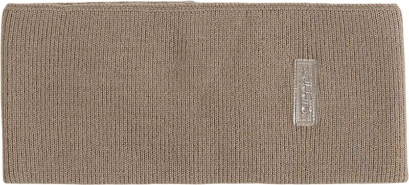 AIM´N OUTDOOR LOGO HEADBAND på