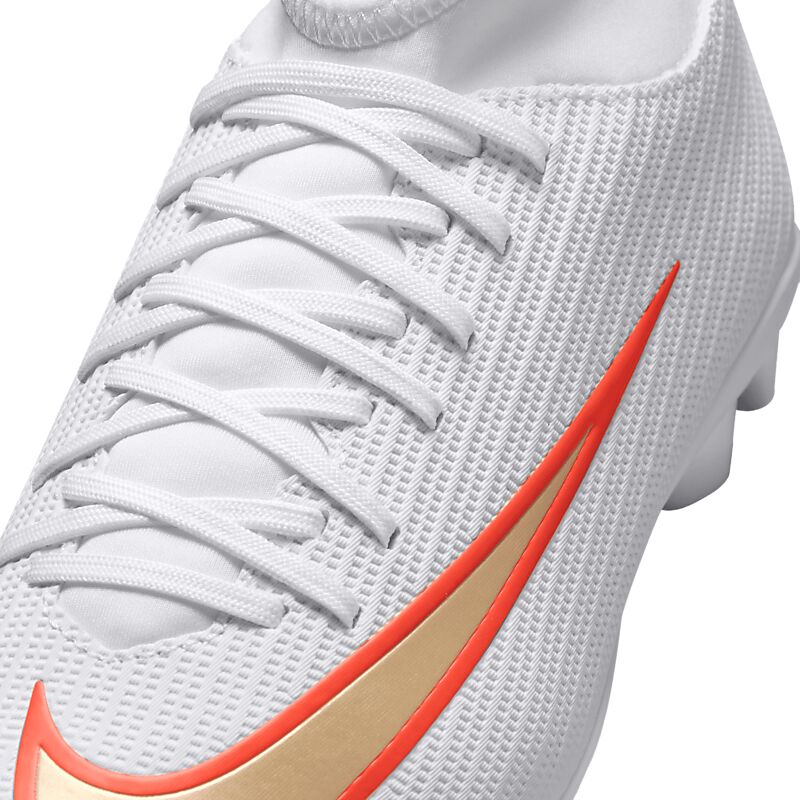 NIKE JR MERCURIAL SUPERFLY 11 CLUB FG/MG på