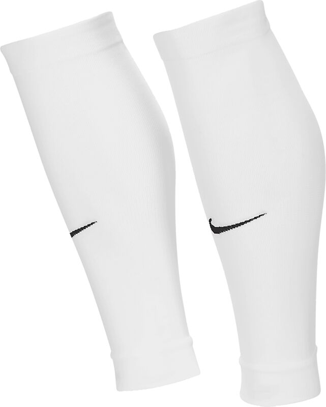 NIKE NIKE VAPORFAST LEG SLEEVE på