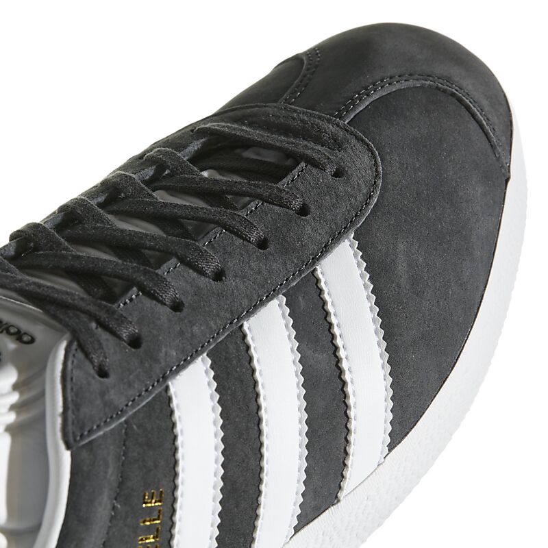 ADIDAS ORIGINALS U Gazelle på