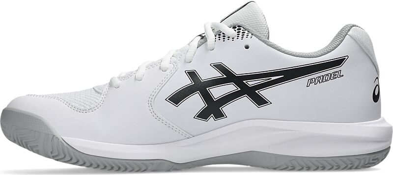 ASICS M GEL-DEDICATE 9 PDL på