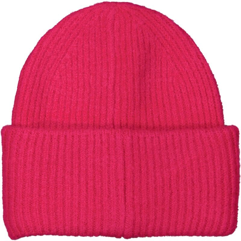 EVEREST Heavy Knit Beanie på