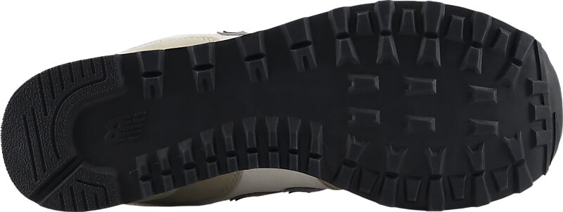 NEW BALANCE M 574 på