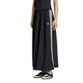 ADIDAS ORIGINALS W FIREBIRD SKIRT på