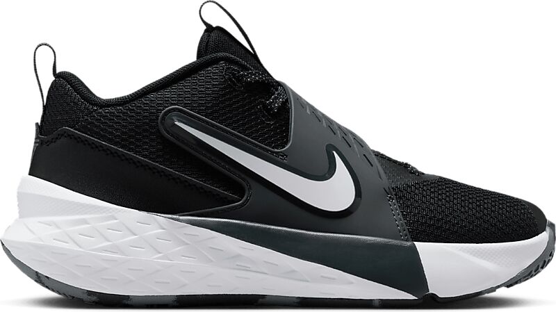 NIKE Nike Team Hustle D på
