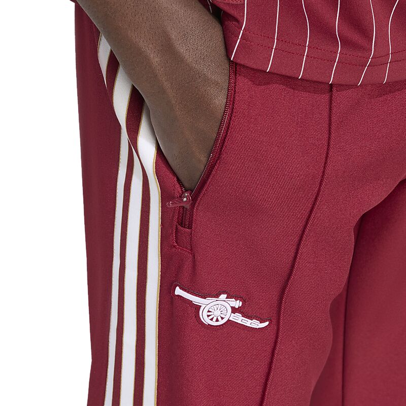 ADIDAS ORIGINALS Afc Icon Tp på