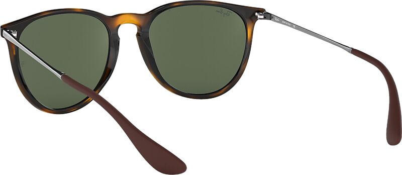 RAY-BAN ERIKA på