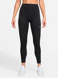 NIKE NIKE ONE WOMEN'S HIGH-WAISTED 7/8 L på