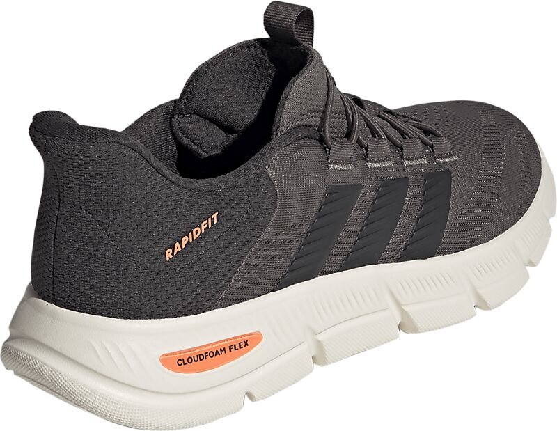 ADIDAS CLOUDFOAM FLEX - RAPIDFIT på