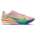 NIKE M Zoomx Vaporfly Next% 4 Ek på