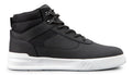 WARP M Winter Sneaker på