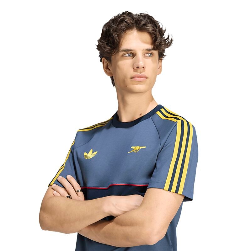 ADIDAS ORIGINALS AFC OG2 TEE på