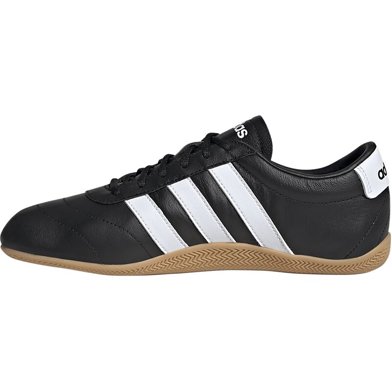 ADIDAS W Grand Court Lo på