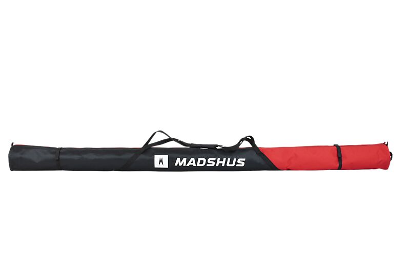 MADSHUS Ski Bag 1-2 Pairs på
