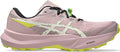 ASICS W Fuji Lite 6 på