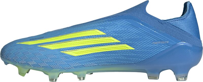 ADIDAS F50 ELITE LL FG på