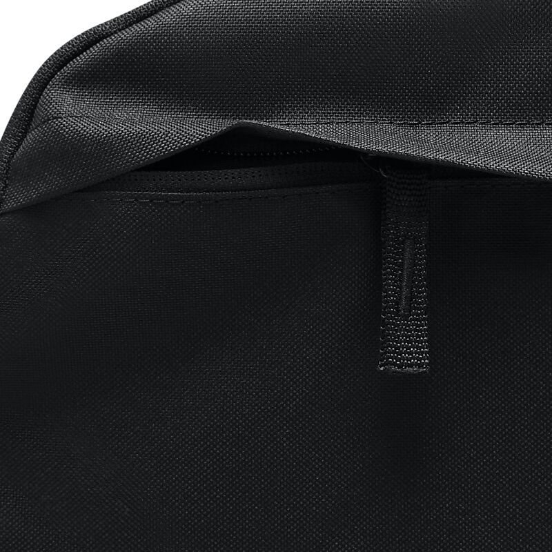 NIKE Elemental Backpack på
