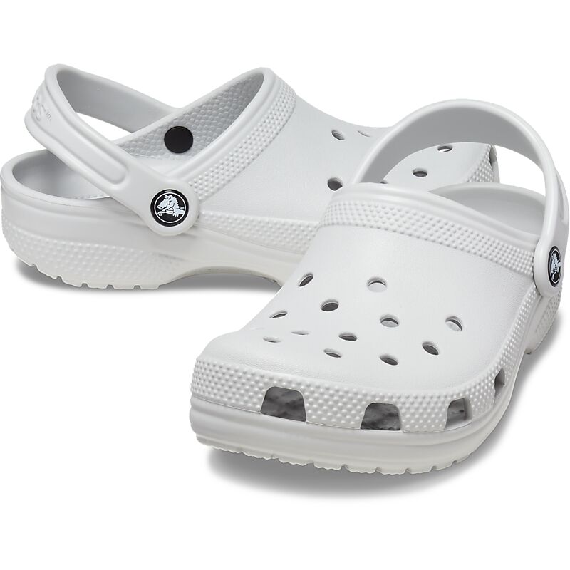 CROCS K Classic Toddler på