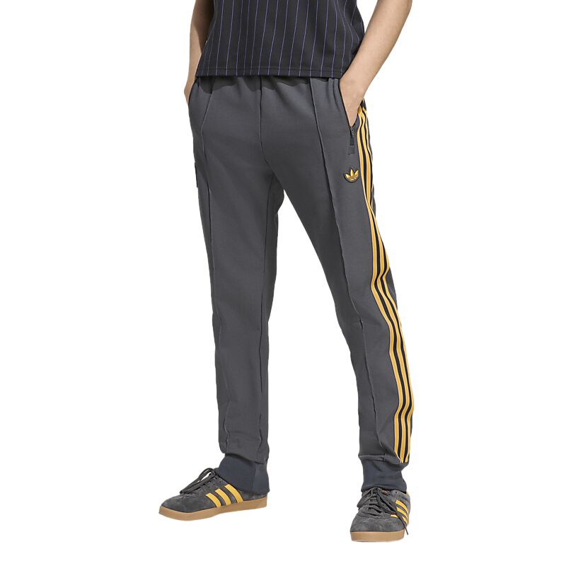ADIDAS ORIGINALS Mufc Icon Tp på