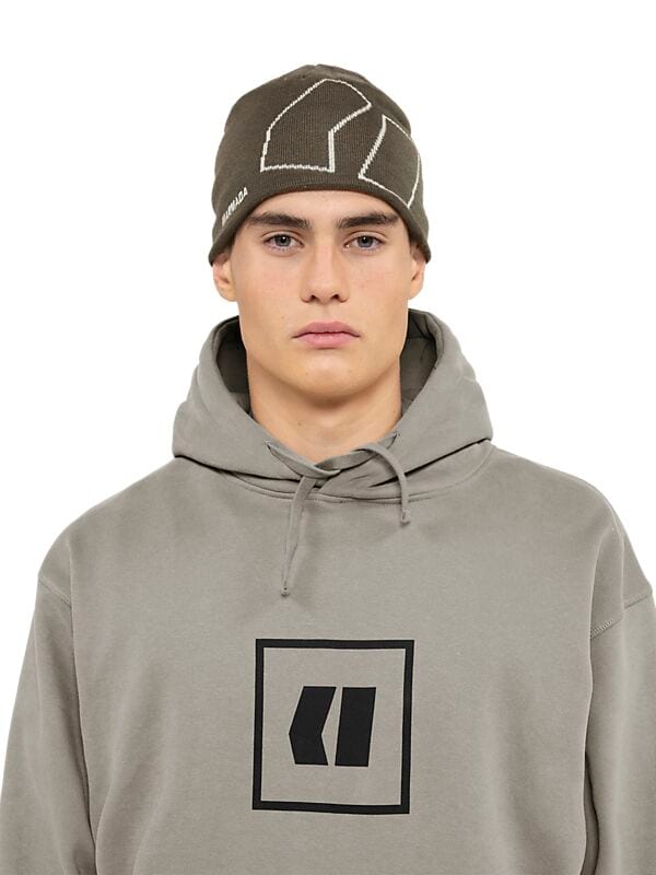 ARMADA Icon Hoodie på