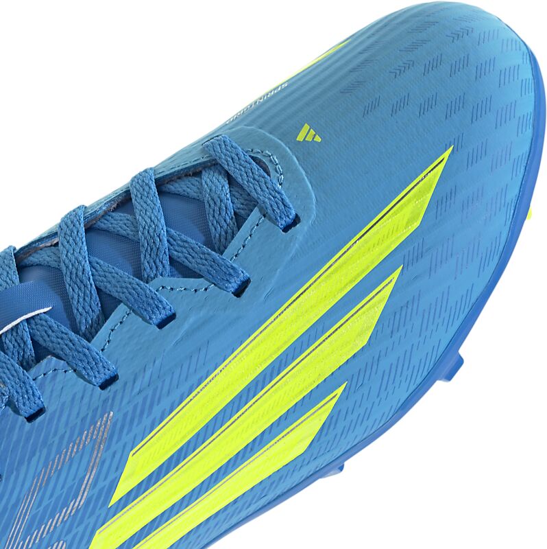 ADIDAS F50 LEAGUE FG/MG JR på
