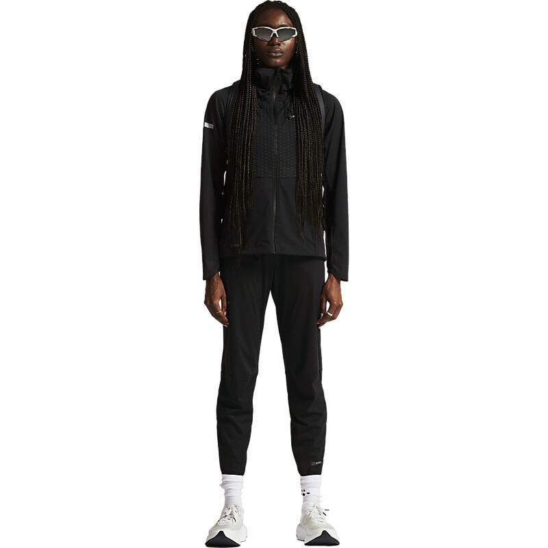 CRAFT W Pro Hydro Pants 2 på