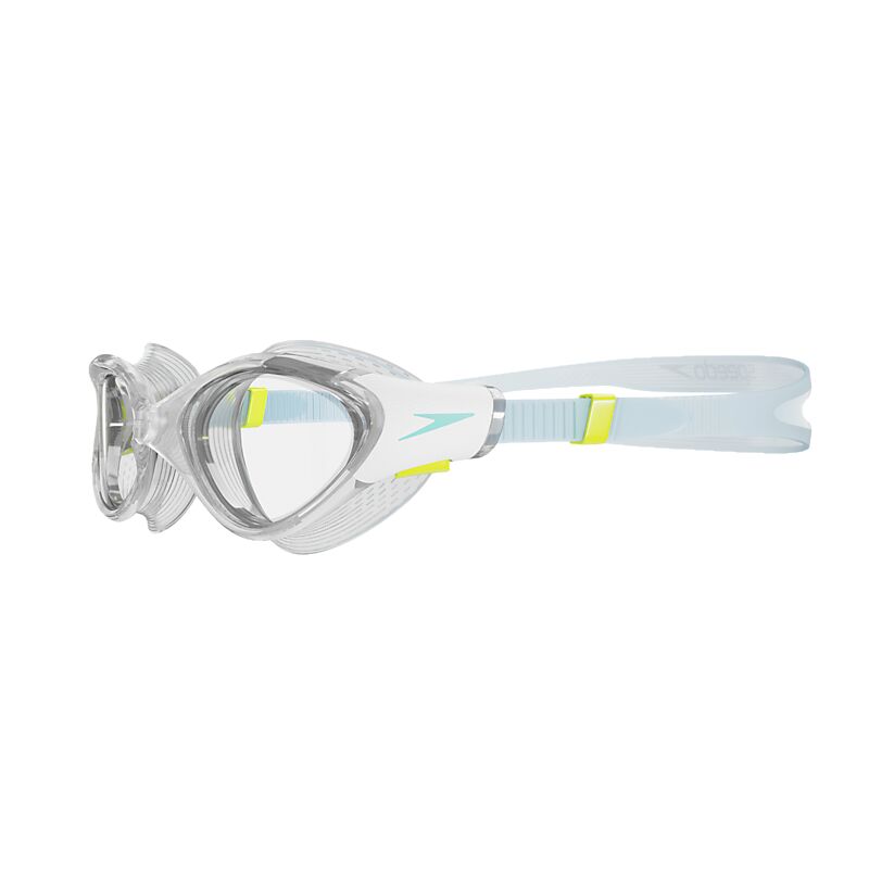 SPEEDO Biofuse 2.0 Women´S på