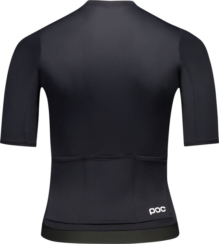 POC W´S Cadence Jersey på