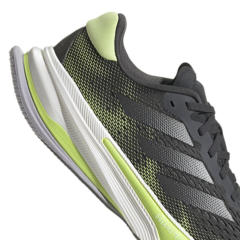 ADIDAS M Supernova Prima på