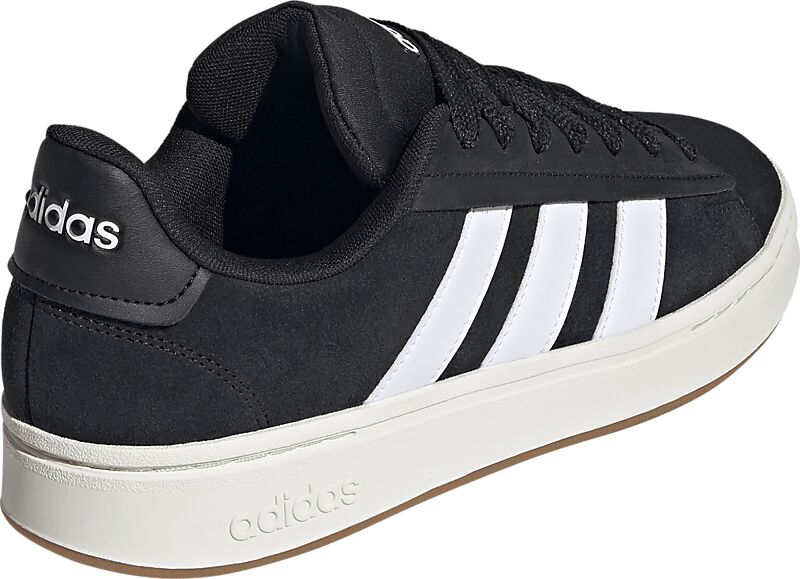 ADIDAS M Grand Court Alpha 00s på