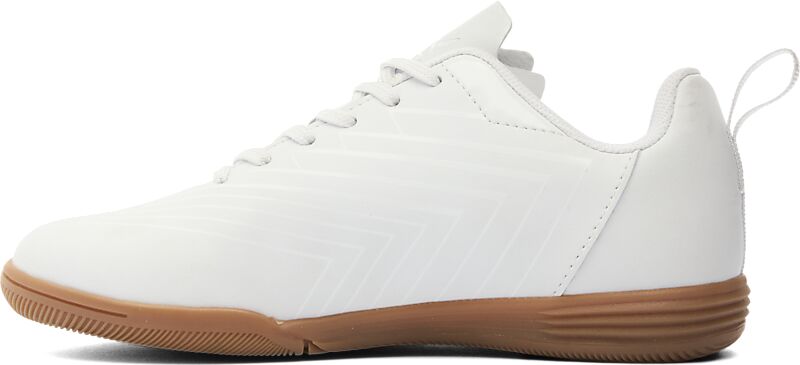 SOC J INDOOR FOOTBALL VELCRO på