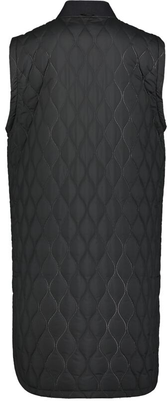 EVEREST W Emory 2In1 Coat på